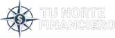 tunortefinanciero.com